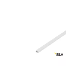 SLV 213951 Профиль для светодиодной ленты 