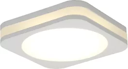 Точечный светильник Marla APL.0024.09.10 купить в Москве