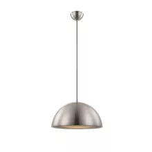 Globo 15120 Подвесной светильник ,кафе,гостиная,кухня,столовая