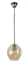 Arti Lampadari Maera E 1.3.P1 BR Подвесной светильник 