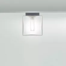 Panzeri P 9033.11 Потолочный светильник ,кафе,коридор,кухня,прихожая