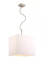 Arte Lamp A9247SP-1AB Подвесной светильник ,кафе,кабинет,гостиная,кухня,прихожая