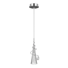 Lightstar 711019 Подвесной светильник ,кафе,гостиная,кухня,столовая