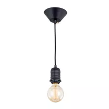 Citilux CL450200 Подвесной светильник ,веранда,гараж,кухня