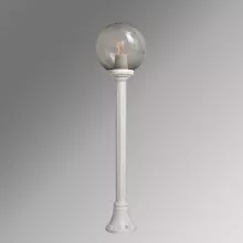Наземный светильник Globe 250 G25.151.000.WZE27 купить в Москве