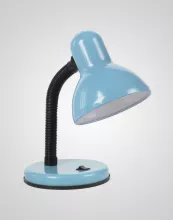 Офисная настольная лампа TL2N 000008334 купить в Москве