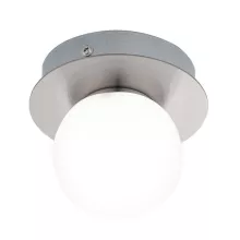 Eglo 95009 Потолочный светильник ,ванная