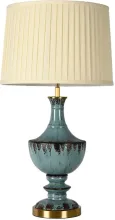 Интерьерная настольная лампа Table Lamp BRTL3233 купить в Москве