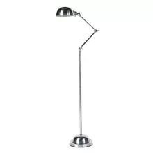 Торшер Lamp Floor Soho 101487 купить в Москве