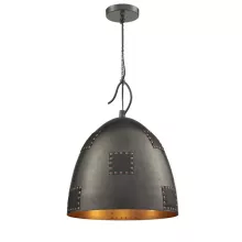 Favourite 1510-3P Подвесной светильник ,кафе,гостиная,кухня,столовая