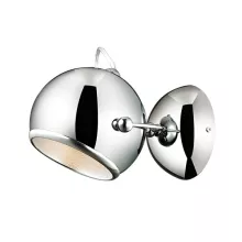 Бра Odeon Light Bula 2902/1W купить в Москве