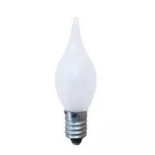 Лампочка светодиодная Sparebulb 700385 купить в Москве