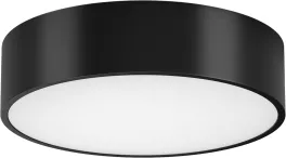 Потолочный светильник TOR PILL 022996(1) купить в Москве