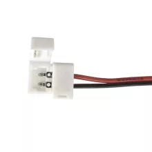 Elektrostandard a035394 Коннектор 