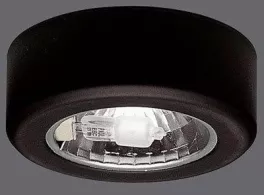 Paulmann 98411 Точечный светильник 