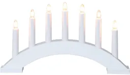 Декоративная свеча BEA 410449 купить в Москве