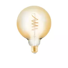 Лампочка светодиодная Lm_led_e27 11878 купить в Москве