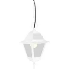 Feron 11031 Подвесной уличный светильник ,садовые,кафе