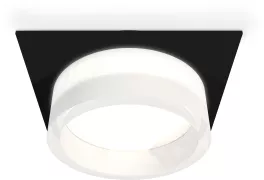 Ambrella XC8062015 Точечный светильник 