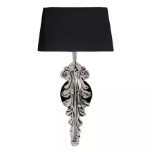 Бра Lamp Wall Beau Site 106878 купить в Москве