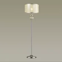 Торшер Odeon Light Lilit 4687/1F купить в Москве