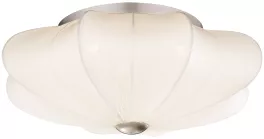 Потолочный светильник Arte Lamp  A6190PL-3WH купить в Москве