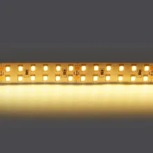 Светодиодная лента Lightstar 421503 купить в Москве