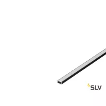 SLV 213950 Профиль для светодиодной ленты 