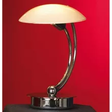 Lussole LSQ-4304-01 Настольная лампа ,кабинет,гостиная,спальня