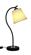 Интерьерная настольная лампа TL2N 000059573 купить в Москве