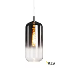 SLV 1003002 Подвесной светильник 