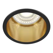 Точечный светильник Reif DL049-01GB купить в Москве