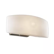 Бра Odeon Light Barca 1713/1W купить в Москве