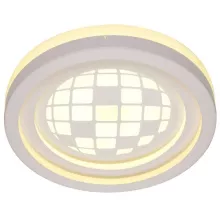 Adilux 6001-G Потолочный светильник 