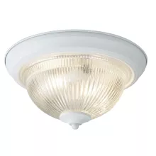 Arte Lamp A9370PL-2WH Потолочный светильник ,ванная