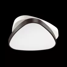 Lumion 4510/72CL Потолочный светильник 