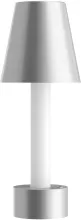 Maytoni MOD104TL-3AGR3K Интерьерная настольная лампа 