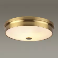 Odeon Light 4824/4C Настенно-потолочный светильник 