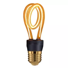 Лампочка светодиодная филаментная  BL152 купить в Москве
