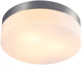 Arte Lamp A6047PL-3SS Потолочный светильник 