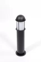Наземный фонарь BRISBANE 67222-650 Bl купить в Москве