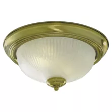 Arte Lamp A7834PL-2AB Потолочный светильник ,коридор,кухня,прихожая