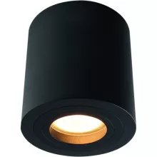 Divinare 1460/04 PL-1 Влагозащищенный потолочный светильник ,коридор,кухня,прихожая,спальня