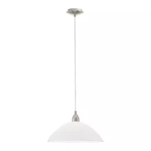 Eglo 88491 Подвесной светильник ,кухня,столовая