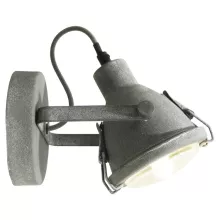 Настенно-потолочный светильник Lussole LSP-9883 купить в Москве