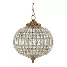 Подвесной светильник Chandelier Kasbah 106267 купить в Москве