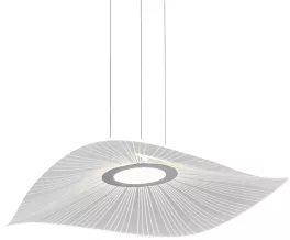 KINK Light 08036-70,02 Подвесной светильник 