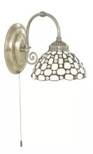 Бра Arte Lamp  A3168AP-1AB купить в Москве