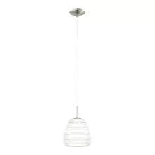 Eglo 88853 Подвесной светильник ,кафе,кухня,столовая