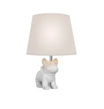Интерьерная настольная лампа Buddy 52703 9 купить в Москве